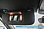 2021 Jeep Grand Cherokee Limited / AWD / Luxury Group II Pkg / Auto Start / Heated & Ventilated Leather Seats / Heated Steering Wheel / Navigation / Panoramic Sunroof / Blind Spot Alert / Apple CarPlay & Android Auto / Back Up Camera Anchorage AK