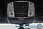 2021 Jeep Grand Cherokee Limited / AWD / Luxury Group II Pkg / Auto Start / Heated & Ventilated Leather Seats / Heated Steering Wheel / Navigation / Panoramic Sunroof / Blind Spot Alert / Apple CarPlay & Android Auto / Back Up Camera Anchorage AK