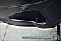 2021 Jeep Grand Cherokee Limited / AWD / Luxury Group II Pkg / Auto Start / Heated & Ventilated Leather Seats / Heated Steering Wheel / Navigation / Panoramic Sunroof / Blind Spot Alert / Apple CarPlay & Android Auto / Back Up Camera Anchorage AK