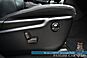 2021 Jeep Grand Cherokee Limited / AWD / Luxury Group II Pkg / Auto Start / Heated & Ventilated Leather Seats / Heated Steering Wheel / Navigation / Panoramic Sunroof / Blind Spot Alert / Apple CarPlay & Android Auto / Back Up Camera Anchorage AK