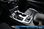 2021 Jeep Grand Cherokee Limited / AWD / Luxury Group II Pkg / Auto Start / Heated & Ventilated Leather Seats / Heated Steering Wheel / Navigation / Panoramic Sunroof / Blind Spot Alert / Apple CarPlay & Android Auto / Back Up Camera Anchorage AK
