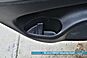 2021 Jeep Grand Cherokee Limited / AWD / Luxury Group II Pkg / Auto Start / Heated & Ventilated Leather Seats / Heated Steering Wheel / Navigation / Panoramic Sunroof / Blind Spot Alert / Apple CarPlay & Android Auto / Back Up Camera Anchorage AK