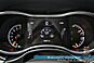 2021 Jeep Grand Cherokee Limited / AWD / Luxury Group II Pkg / Auto Start / Heated & Ventilated Leather Seats / Heated Steering Wheel / Navigation / Panoramic Sunroof / Blind Spot Alert / Apple CarPlay & Android Auto / Back Up Camera Anchorage AK