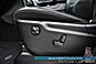 2021 Jeep Grand Cherokee Limited / AWD / Luxury Group II Pkg / Auto Start / Heated & Ventilated Leather Seats / Heated Steering Wheel / Navigation / Panoramic Sunroof / Blind Spot Alert / Apple CarPlay & Android Auto / Back Up Camera Anchorage AK