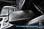 2021 Jeep Grand Cherokee Limited / AWD / Luxury Group II Pkg / Auto Start / Heated & Ventilated Leather Seats / Heated Steering Wheel / Navigation / Panoramic Sunroof / Blind Spot Alert / Apple CarPlay & Android Auto / Back Up Camera Anchorage AK