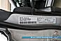 2021 Jeep Grand Cherokee Limited / AWD / Luxury Group II Pkg / Auto Start / Heated & Ventilated Leather Seats / Heated Steering Wheel / Navigation / Panoramic Sunroof / Blind Spot Alert / Apple CarPlay & Android Auto / Back Up Camera Anchorage AK