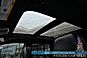 2021 Jeep Grand Cherokee Limited / AWD / Luxury Group II Pkg / Auto Start / Heated & Ventilated Leather Seats / Heated Steering Wheel / Navigation / Panoramic Sunroof / Blind Spot Alert / Apple CarPlay & Android Auto / Back Up Camera Anchorage AK