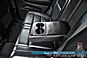 2021 Jeep Grand Cherokee Limited / AWD / Luxury Group II Pkg / Auto Start / Heated & Ventilated Leather Seats / Heated Steering Wheel / Navigation / Panoramic Sunroof / Blind Spot Alert / Apple CarPlay & Android Auto / Back Up Camera Anchorage AK