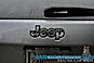 2021 Jeep Grand Cherokee Limited / AWD / Luxury Group II Pkg / Auto Start / Heated & Ventilated Leather Seats / Heated Steering Wheel / Navigation / Panoramic Sunroof / Blind Spot Alert / Apple CarPlay & Android Auto / Back Up Camera Anchorage AK