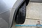 2021 Jeep Grand Cherokee Limited / AWD / Luxury Group II Pkg / Auto Start / Heated & Ventilated Leather Seats / Heated Steering Wheel / Navigation / Panoramic Sunroof / Blind Spot Alert / Apple CarPlay & Android Auto / Back Up Camera Anchorage AK