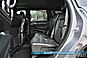 2021 Jeep Grand Cherokee Limited / AWD / Luxury Group II Pkg / Auto Start / Heated & Ventilated Leather Seats / Heated Steering Wheel / Navigation / Panoramic Sunroof / Blind Spot Alert / Apple CarPlay & Android Auto / Back Up Camera Anchorage AK