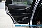 2021 Jeep Grand Cherokee Limited / AWD / Luxury Group II Pkg / Auto Start / Heated & Ventilated Leather Seats / Heated Steering Wheel / Navigation / Panoramic Sunroof / Blind Spot Alert / Apple CarPlay & Android Auto / Back Up Camera Anchorage AK