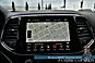 2021 Jeep Grand Cherokee Limited / AWD / Luxury Group II Pkg / Auto Start / Heated & Ventilated Leather Seats / Heated Steering Wheel / Navigation / Panoramic Sunroof / Blind Spot Alert / Apple CarPlay & Android Auto / Back Up Camera Anchorage AK