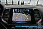 2021 Jeep Grand Cherokee Limited / AWD / Luxury Group II Pkg / Auto Start / Heated & Ventilated Leather Seats / Heated Steering Wheel / Navigation / Panoramic Sunroof / Blind Spot Alert / Apple CarPlay & Android Auto / Back Up Camera Anchorage AK