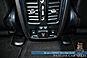 2021 Jeep Grand Cherokee Limited / AWD / Luxury Group II Pkg / Auto Start / Heated & Ventilated Leather Seats / Heated Steering Wheel / Navigation / Panoramic Sunroof / Blind Spot Alert / Apple CarPlay & Android Auto / Back Up Camera Anchorage AK