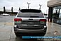 2021 Jeep Grand Cherokee Limited / AWD / Luxury Group II Pkg / Auto Start / Heated & Ventilated Leather Seats / Heated Steering Wheel / Navigation / Panoramic Sunroof / Blind Spot Alert / Apple CarPlay & Android Auto / Back Up Camera Anchorage AK