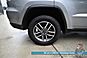2021 Jeep Grand Cherokee Limited / AWD / Luxury Group II Pkg / Auto Start / Heated & Ventilated Leather Seats / Heated Steering Wheel / Navigation / Panoramic Sunroof / Blind Spot Alert / Apple CarPlay & Android Auto / Back Up Camera Anchorage AK