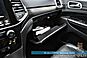2021 Jeep Grand Cherokee Limited / AWD / Luxury Group II Pkg / Auto Start / Heated & Ventilated Leather Seats / Heated Steering Wheel / Navigation / Panoramic Sunroof / Blind Spot Alert / Apple CarPlay & Android Auto / Back Up Camera Anchorage AK