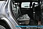 2021 Jeep Grand Cherokee Limited / AWD / Luxury Group II Pkg / Auto Start / Heated & Ventilated Leather Seats / Heated Steering Wheel / Navigation / Panoramic Sunroof / Blind Spot Alert / Apple CarPlay & Android Auto / Back Up Camera Anchorage AK
