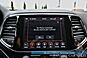 2021 Jeep Grand Cherokee Limited / AWD / Luxury Group II Pkg / Auto Start / Heated & Ventilated Leather Seats / Heated Steering Wheel / Navigation / Panoramic Sunroof / Blind Spot Alert / Apple CarPlay & Android Auto / Back Up Camera Anchorage AK