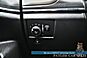 2021 Jeep Grand Cherokee Limited / AWD / Luxury Group II Pkg / Auto Start / Heated & Ventilated Leather Seats / Heated Steering Wheel / Navigation / Panoramic Sunroof / Blind Spot Alert / Apple CarPlay & Android Auto / Back Up Camera Anchorage AK