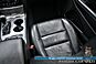 2021 Jeep Grand Cherokee Limited / AWD / Luxury Group II Pkg / Auto Start / Heated & Ventilated Leather Seats / Heated Steering Wheel / Navigation / Panoramic Sunroof / Blind Spot Alert / Apple CarPlay & Android Auto / Back Up Camera Anchorage AK