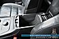 2021 Jeep Grand Cherokee Limited / AWD / Luxury Group II Pkg / Auto Start / Heated & Ventilated Leather Seats / Heated Steering Wheel / Navigation / Panoramic Sunroof / Blind Spot Alert / Apple CarPlay & Android Auto / Back Up Camera Anchorage AK