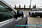 2021 Jeep Grand Cherokee Limited / AWD / Luxury Group II Pkg / Auto Start / Heated & Ventilated Leather Seats / Heated Steering Wheel / Navigation / Panoramic Sunroof / Blind Spot Alert / Apple CarPlay & Android Auto / Back Up Camera Anchorage AK