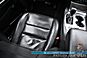 2021 Jeep Grand Cherokee Limited / AWD / Luxury Group II Pkg / Auto Start / Heated & Ventilated Leather Seats / Heated Steering Wheel / Navigation / Panoramic Sunroof / Blind Spot Alert / Apple CarPlay & Android Auto / Back Up Camera Anchorage AK
