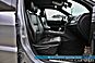 2021 Jeep Grand Cherokee Limited / AWD / Luxury Group II Pkg / Auto Start / Heated & Ventilated Leather Seats / Heated Steering Wheel / Navigation / Panoramic Sunroof / Blind Spot Alert / Apple CarPlay & Android Auto / Back Up Camera Anchorage AK