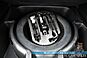2021 Jeep Grand Cherokee Limited / AWD / Luxury Group II Pkg / Auto Start / Heated & Ventilated Leather Seats / Heated Steering Wheel / Navigation / Panoramic Sunroof / Blind Spot Alert / Apple CarPlay & Android Auto / Back Up Camera Anchorage AK