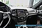 2021 Jeep Grand Cherokee Limited / AWD / Luxury Group II Pkg / Auto Start / Heated & Ventilated Leather Seats / Heated Steering Wheel / Navigation / Panoramic Sunroof / Blind Spot Alert / Apple CarPlay & Android Auto / Back Up Camera Anchorage AK