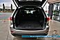 2021 Jeep Grand Cherokee Limited / AWD / Luxury Group II Pkg / Auto Start / Heated & Ventilated Leather Seats / Heated Steering Wheel / Navigation / Panoramic Sunroof / Blind Spot Alert / Apple CarPlay & Android Auto / Back Up Camera Anchorage AK