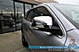 2021 Jeep Grand Cherokee Limited / AWD / Luxury Group II Pkg / Auto Start / Heated & Ventilated Leather Seats / Heated Steering Wheel / Navigation / Panoramic Sunroof / Blind Spot Alert / Apple CarPlay & Android Auto / Back Up Camera Anchorage AK