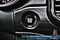 2021 Jeep Grand Cherokee Limited / AWD / Luxury Group II Pkg / Auto Start / Heated & Ventilated Leather Seats / Heated Steering Wheel / Navigation / Panoramic Sunroof / Blind Spot Alert / Apple CarPlay & Android Auto / Back Up Camera Anchorage AK