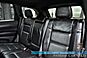 2021 Jeep Grand Cherokee Limited / AWD / Luxury Group II Pkg / Auto Start / Heated & Ventilated Leather Seats / Heated Steering Wheel / Navigation / Panoramic Sunroof / Blind Spot Alert / Apple CarPlay & Android Auto / Back Up Camera Anchorage AK