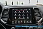 2021 Jeep Grand Cherokee Limited / AWD / Luxury Group II Pkg / Auto Start / Heated & Ventilated Leather Seats / Heated Steering Wheel / Navigation / Panoramic Sunroof / Blind Spot Alert / Apple CarPlay & Android Auto / Back Up Camera Anchorage AK
