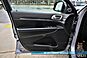 2021 Jeep Grand Cherokee Limited / AWD / Luxury Group II Pkg / Auto Start / Heated & Ventilated Leather Seats / Heated Steering Wheel / Navigation / Panoramic Sunroof / Blind Spot Alert / Apple CarPlay & Android Auto / Back Up Camera Anchorage AK