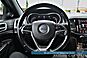 2021 Jeep Grand Cherokee Limited / AWD / Luxury Group II Pkg / Auto Start / Heated & Ventilated Leather Seats / Heated Steering Wheel / Navigation / Panoramic Sunroof / Blind Spot Alert / Apple CarPlay & Android Auto / Back Up Camera Anchorage AK