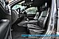 2021 Jeep Grand Cherokee Limited / AWD / Luxury Group II Pkg / Auto Start / Heated & Ventilated Leather Seats / Heated Steering Wheel / Navigation / Panoramic Sunroof / Blind Spot Alert / Apple CarPlay & Android Auto / Back Up Camera Anchorage AK