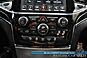 2021 Jeep Grand Cherokee Limited / AWD / Luxury Group II Pkg / Auto Start / Heated & Ventilated Leather Seats / Heated Steering Wheel / Navigation / Panoramic Sunroof / Blind Spot Alert / Apple CarPlay & Android Auto / Back Up Camera Anchorage AK