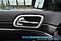2021 Jeep Grand Cherokee Limited / AWD / Luxury Group II Pkg / Auto Start / Heated & Ventilated Leather Seats / Heated Steering Wheel / Navigation / Panoramic Sunroof / Blind Spot Alert / Apple CarPlay & Android Auto / Back Up Camera Anchorage AK