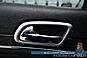 2021 Jeep Grand Cherokee Limited / AWD / Luxury Group II Pkg / Auto Start / Heated & Ventilated Leather Seats / Heated Steering Wheel / Navigation / Panoramic Sunroof / Blind Spot Alert / Apple CarPlay & Android Auto / Back Up Camera Anchorage AK