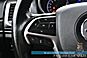 2021 Jeep Grand Cherokee Limited / AWD / Luxury Group II Pkg / Auto Start / Heated & Ventilated Leather Seats / Heated Steering Wheel / Navigation / Panoramic Sunroof / Blind Spot Alert / Apple CarPlay & Android Auto / Back Up Camera Anchorage AK