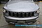 2021 Jeep Grand Cherokee Limited / AWD / Luxury Group II Pkg / Auto Start / Heated & Ventilated Leather Seats / Heated Steering Wheel / Navigation / Panoramic Sunroof / Blind Spot Alert / Apple CarPlay & Android Auto / Back Up Camera Anchorage AK