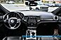 2021 Jeep Grand Cherokee Limited / AWD / Luxury Group II Pkg / Auto Start / Heated & Ventilated Leather Seats / Heated Steering Wheel / Navigation / Panoramic Sunroof / Blind Spot Alert / Apple CarPlay & Android Auto / Back Up Camera Anchorage AK