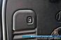 2021 Jeep Grand Cherokee Limited / AWD / Luxury Group II Pkg / Auto Start / Heated & Ventilated Leather Seats / Heated Steering Wheel / Navigation / Panoramic Sunroof / Blind Spot Alert / Apple CarPlay & Android Auto / Back Up Camera Anchorage AK