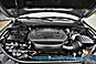 2021 Jeep Grand Cherokee Limited / AWD / Luxury Group II Pkg / Auto Start / Heated & Ventilated Leather Seats / Heated Steering Wheel / Navigation / Panoramic Sunroof / Blind Spot Alert / Apple CarPlay & Android Auto / Back Up Camera Anchorage AK