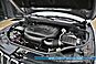 2021 Jeep Grand Cherokee Limited / AWD / Luxury Group II Pkg / Auto Start / Heated & Ventilated Leather Seats / Heated Steering Wheel / Navigation / Panoramic Sunroof / Blind Spot Alert / Apple CarPlay & Android Auto / Back Up Camera Anchorage AK