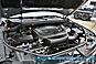 2021 Jeep Grand Cherokee Limited / AWD / Luxury Group II Pkg / Auto Start / Heated & Ventilated Leather Seats / Heated Steering Wheel / Navigation / Panoramic Sunroof / Blind Spot Alert / Apple CarPlay & Android Auto / Back Up Camera Anchorage AK